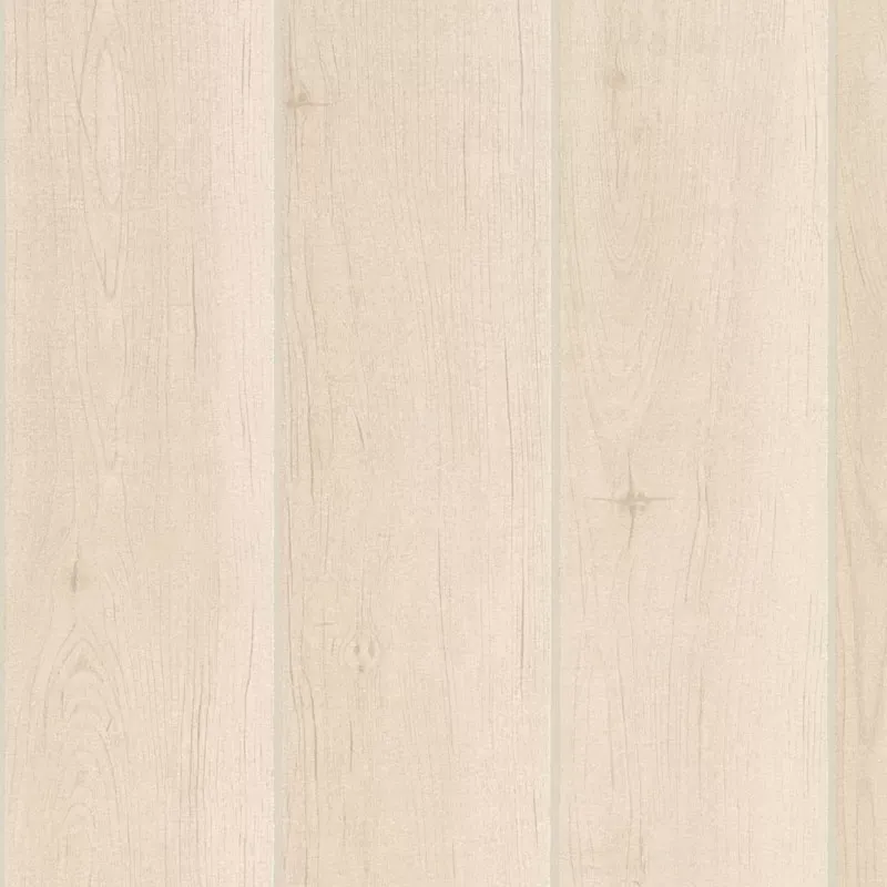 Dekora Natur 5 9141-18