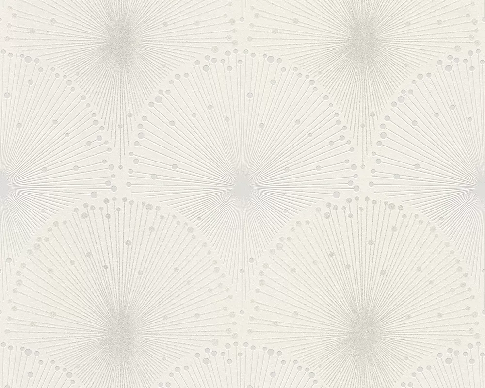 Spot 3 30546-1