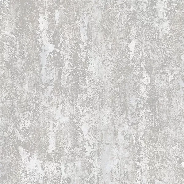 Silk Impressions 2 IM36433
