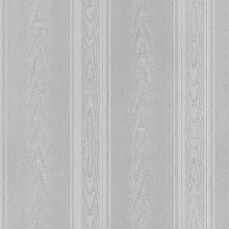 Simply Silks 4 SK34747