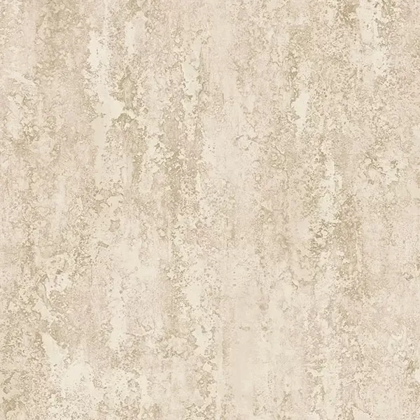 Silk Impressions 2 IM36432