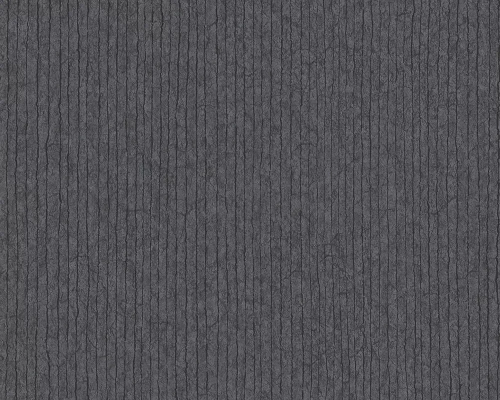 Michalsky 2 30455-3