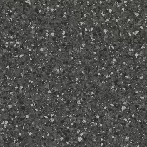 Colors Premium UHS8803-8