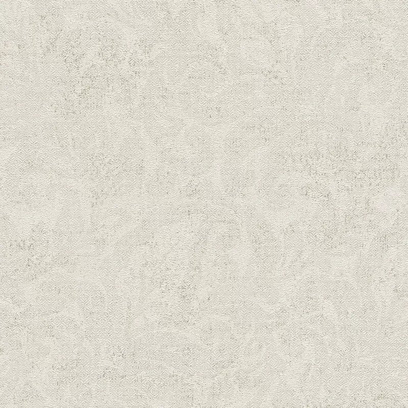 Bohemian Burlesque 96049-3