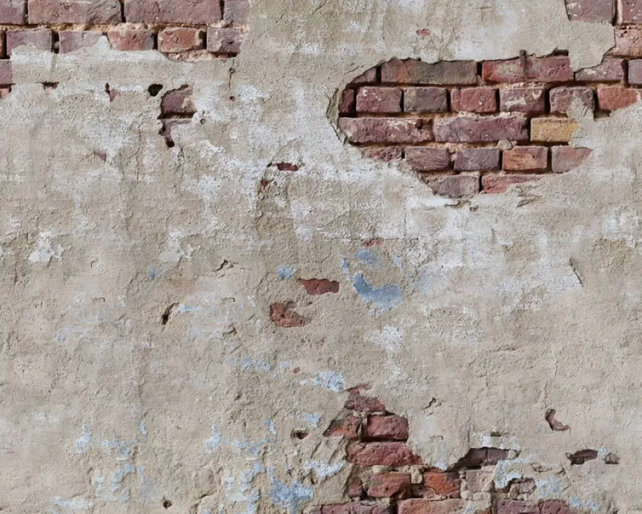 The Wall 2 39235-1