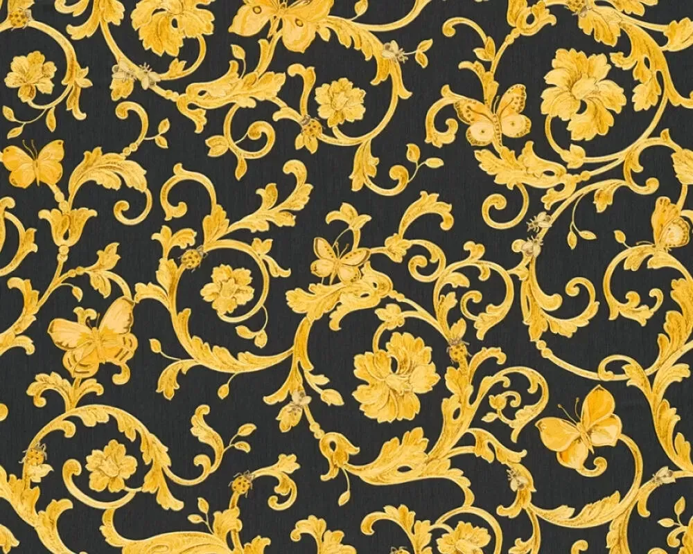 Versace Home 3 34325-2