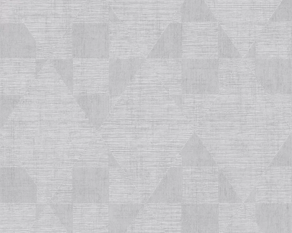 Titanium 3 38196-1