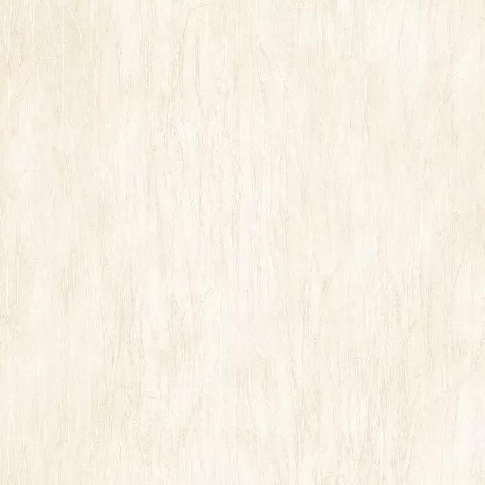 Wall Finishes WF36314