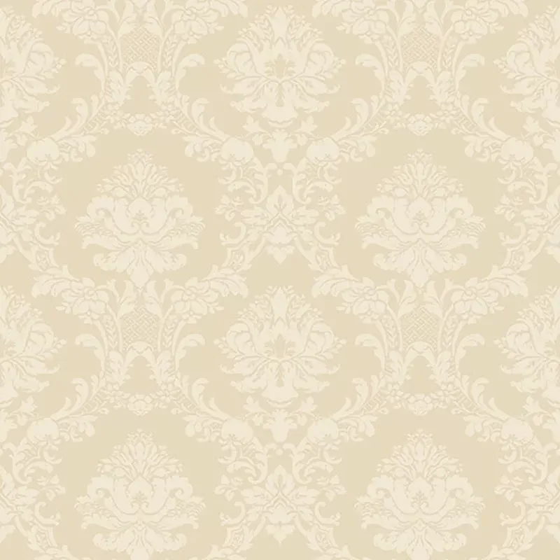 Simply Silks 4 SB37908