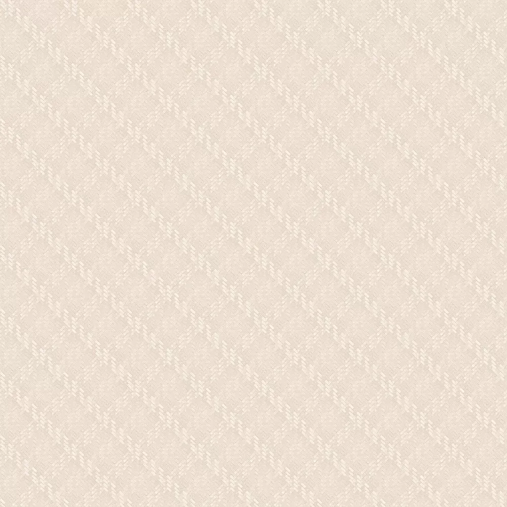Wall Fabric WF121042