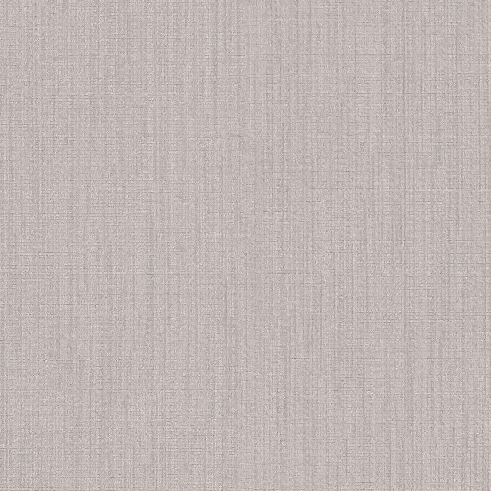 DANIELHECHTER7 78154-8