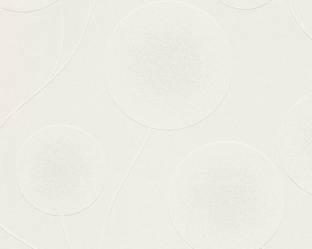 Spot 3 30547-1
