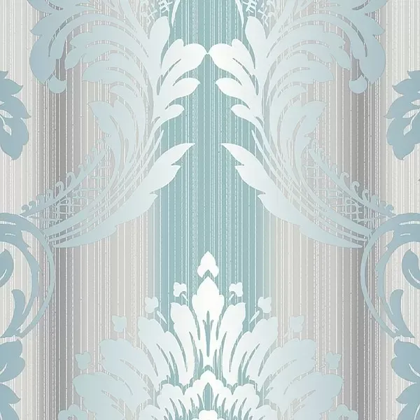 Classic Silks 2 CS35608