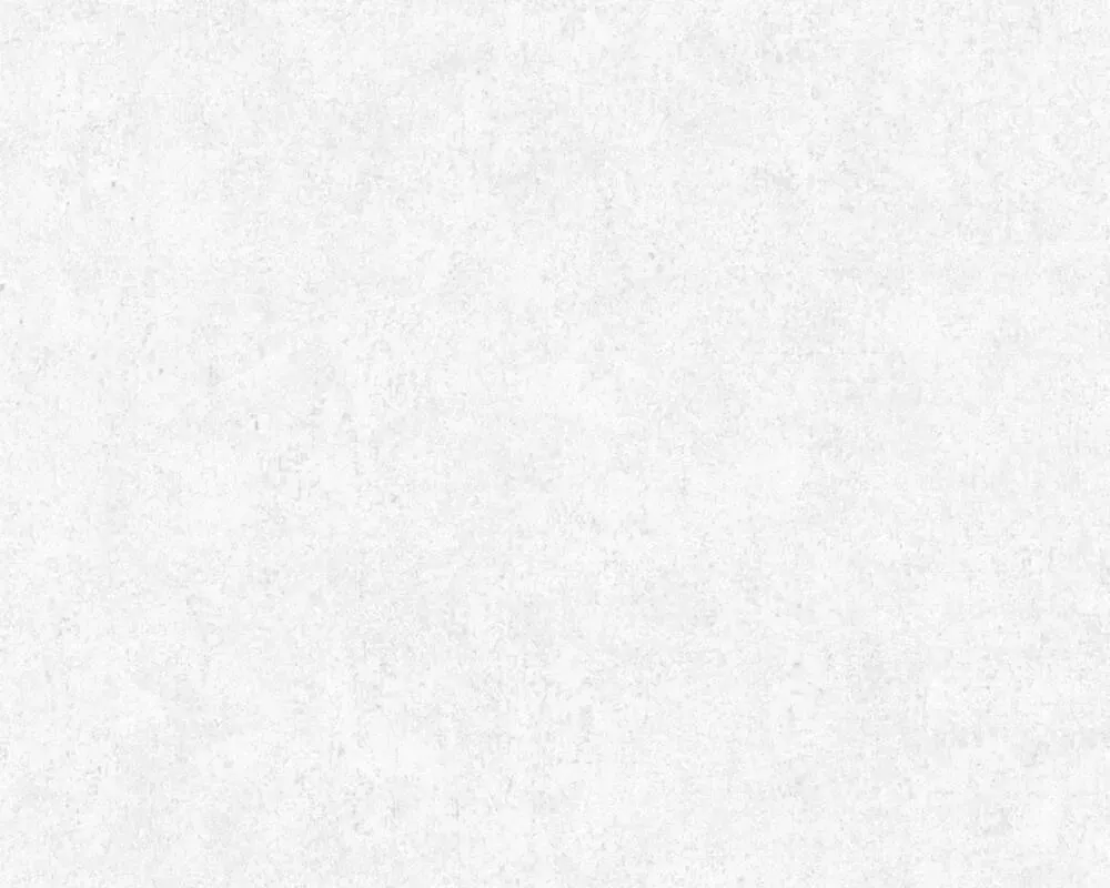 Beton Concrete and More 2 36207-4
