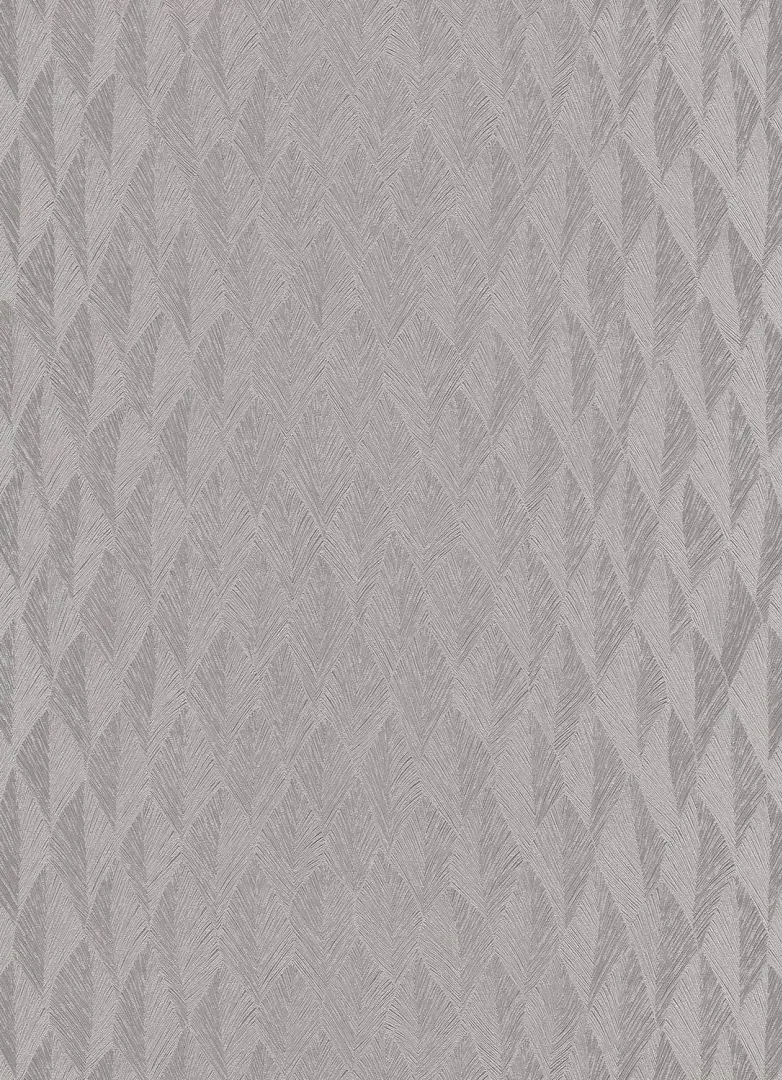 Fashion for Walls 10049-37