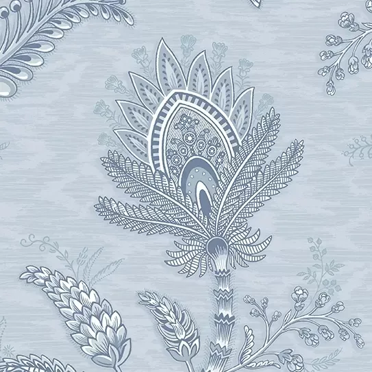 Palladio JC3003-4
