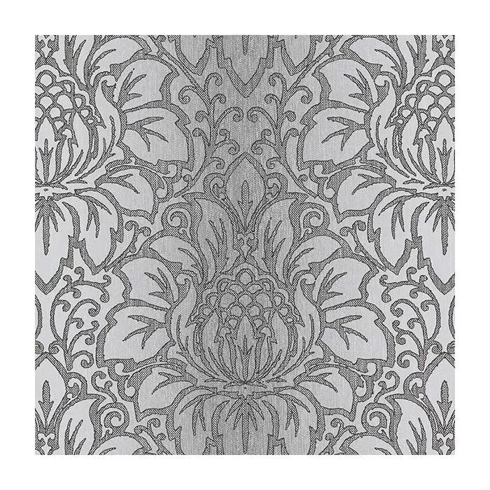 Texture Style 2 TX34822