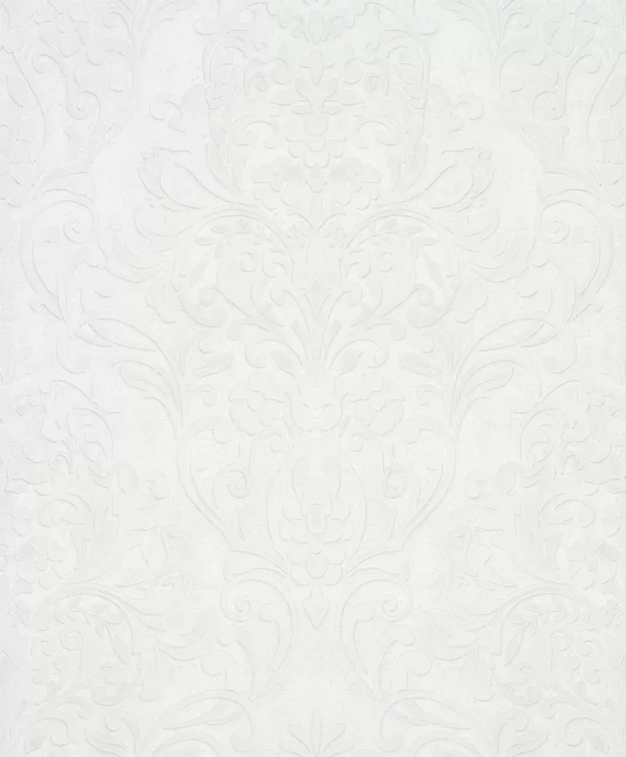 The new Design Book 32601