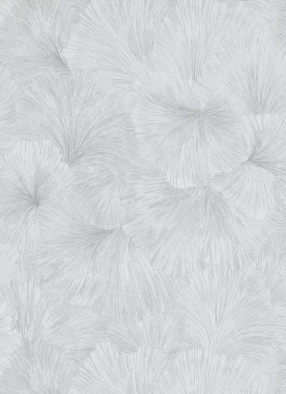 Fashion For Walls 4 10373-31