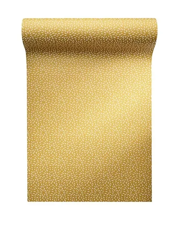 Kreativa 64794