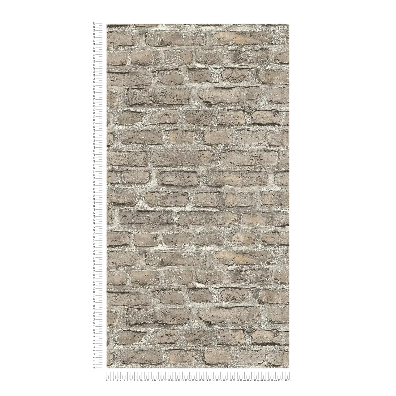 Elements II 36139-4
