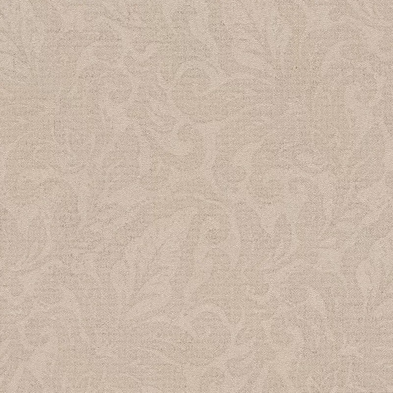 Bohemian Burlesque 96049-2