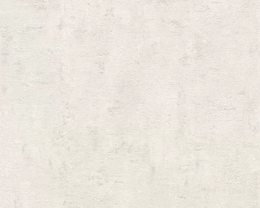Beton Concrete and More 2 2307-51