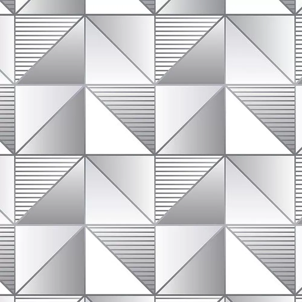 Geometrix GX37630
