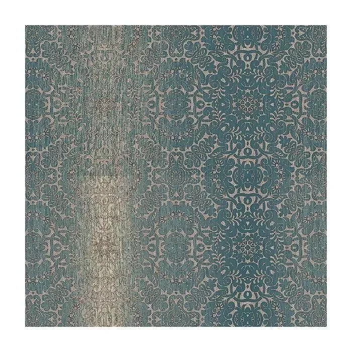 Texture Style 2 TX34826