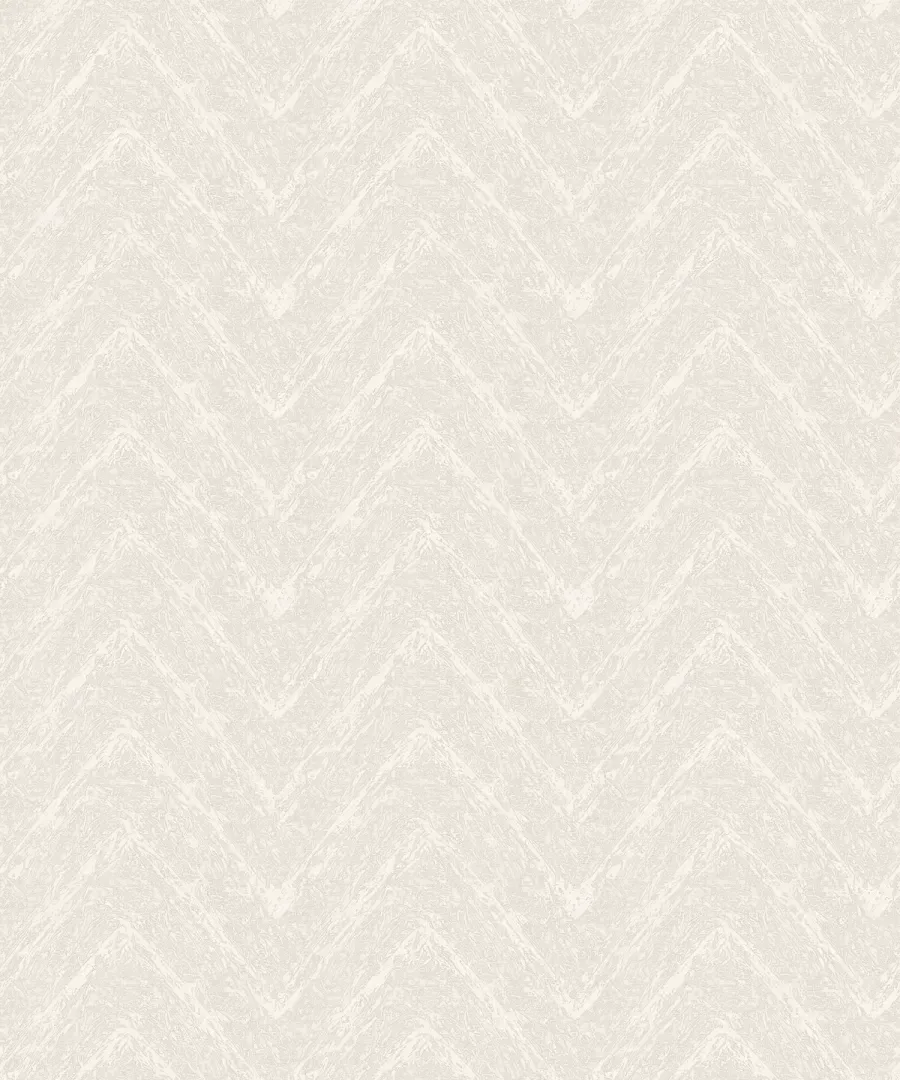 Natural Faux 2 NF232032