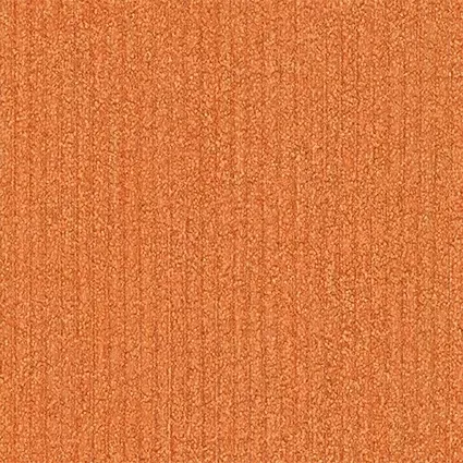 Alpha AL1008-7