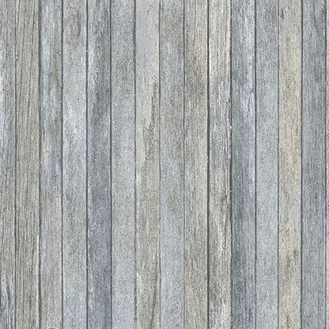 Illusions 2 LL36239