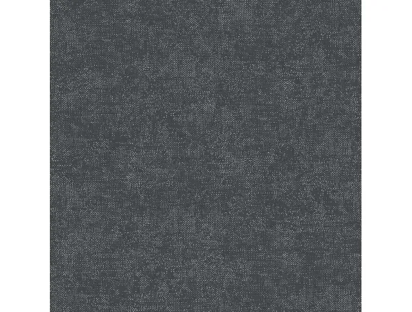 Texture FX Wallpapers G78145