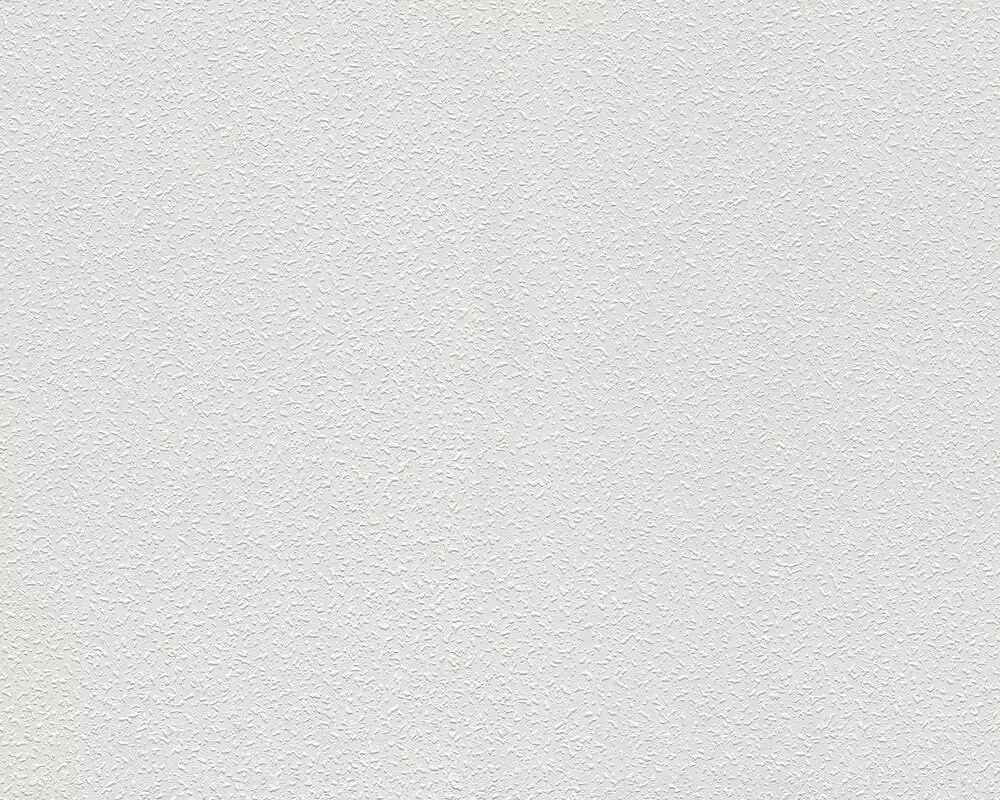 Simply White 3 104113