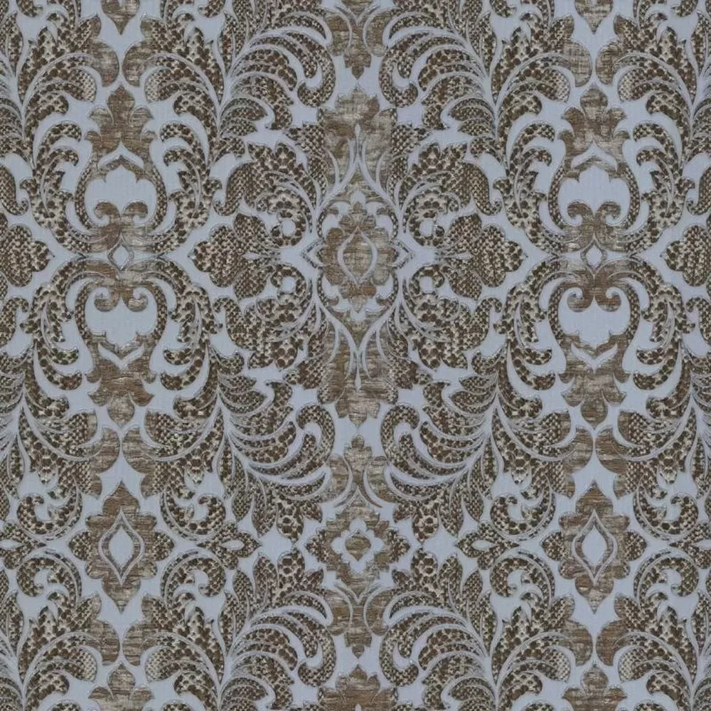 Roberto Cavalli Home 7 RC18047