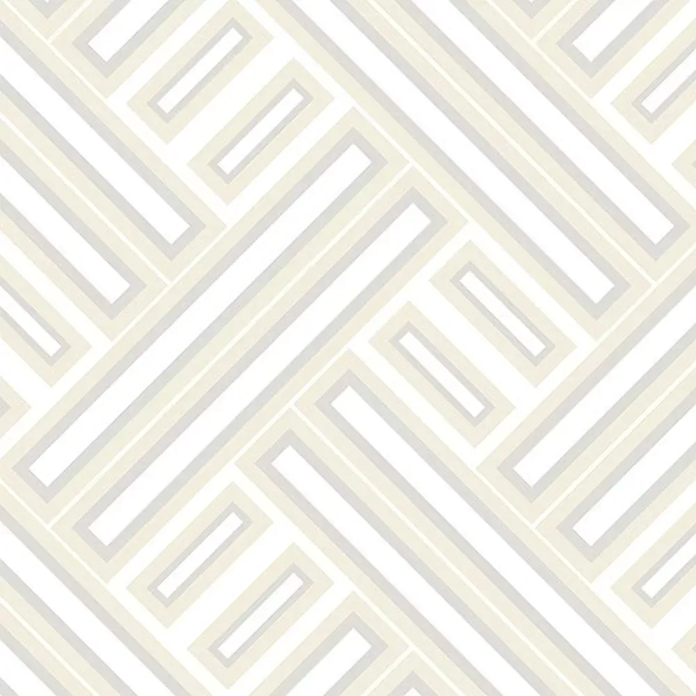 Geometrix GX37604