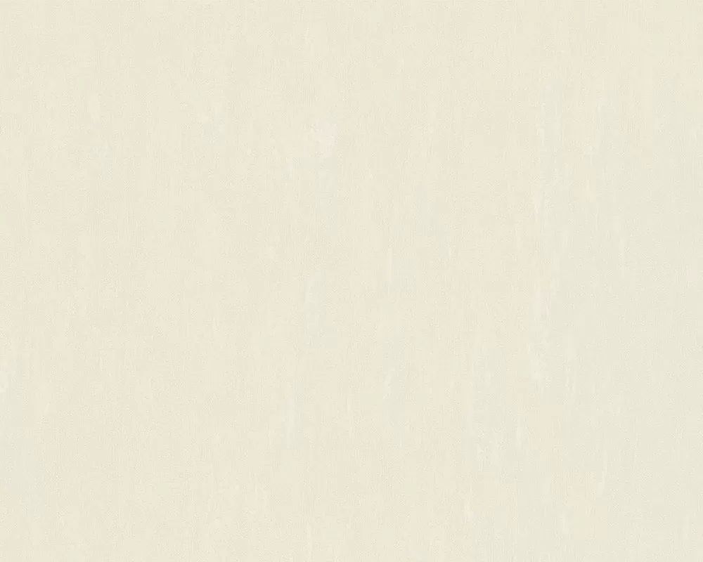 Simply White 3 360717