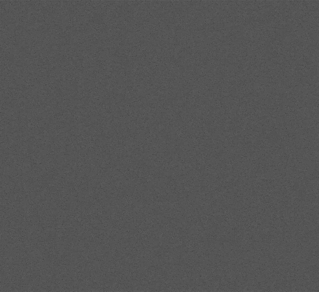 Air Wallpapers 95056