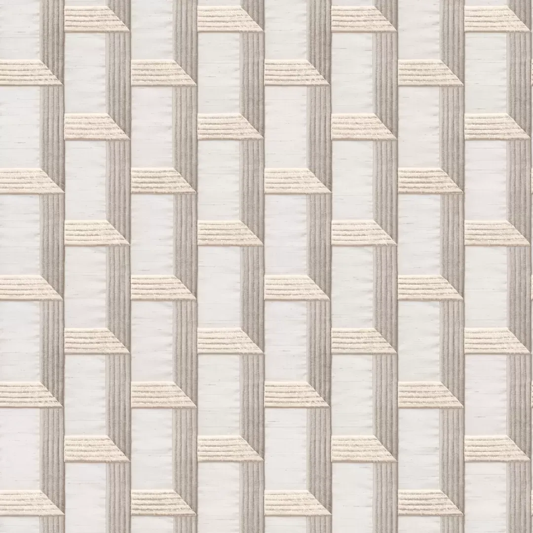 Decortex DE120072