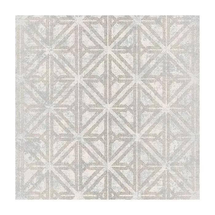 Texture Style 2 TX34840