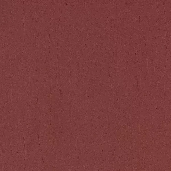Silk Impressions MD29460