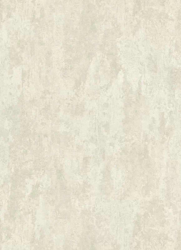 Casual Chic Wallpapers 10273-02