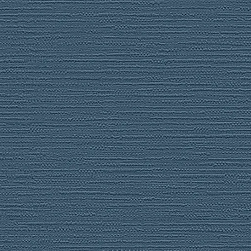 BEAUX ARTS Vol.2 BA220038