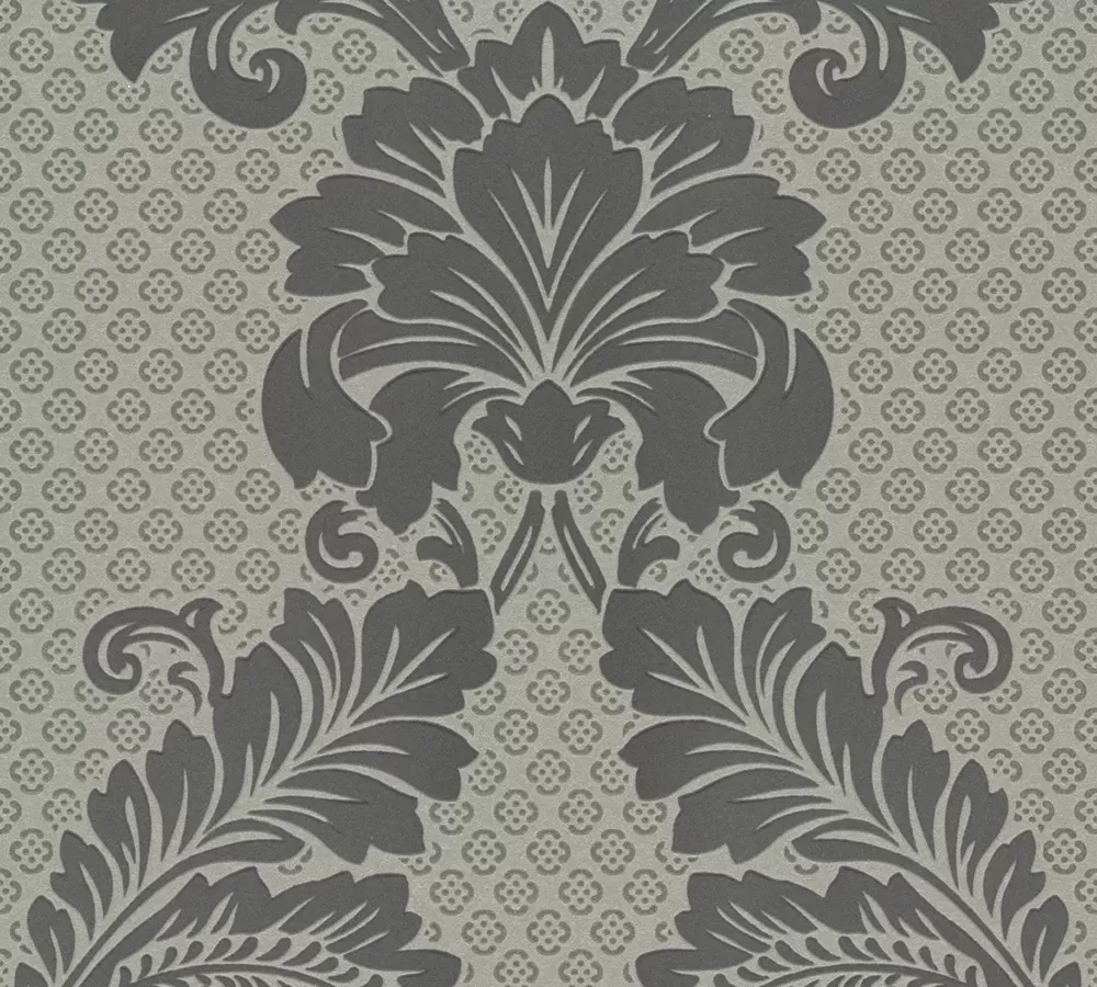 Luxury 30544-4