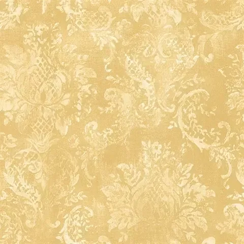 Stripes and Damasks SD25655