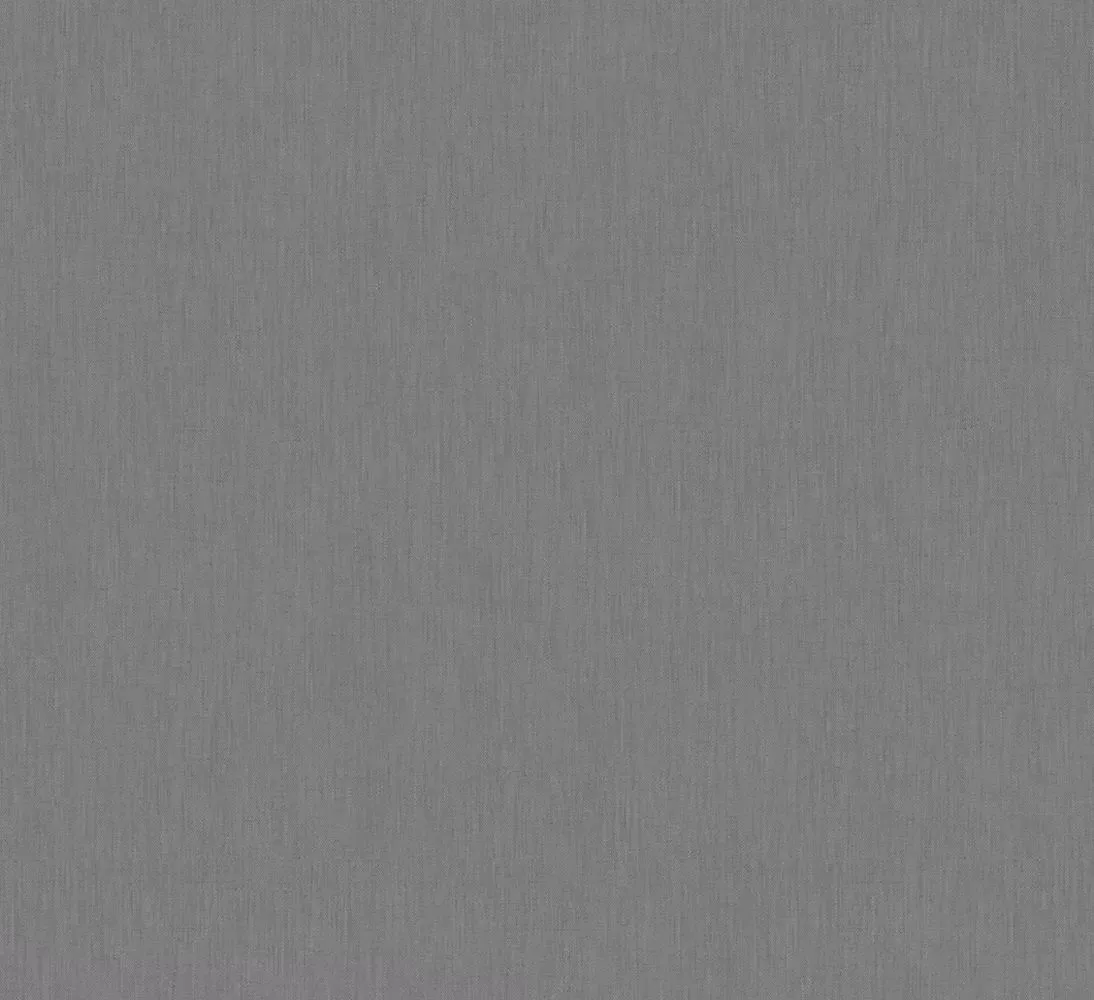 Air Wallpapers 95079