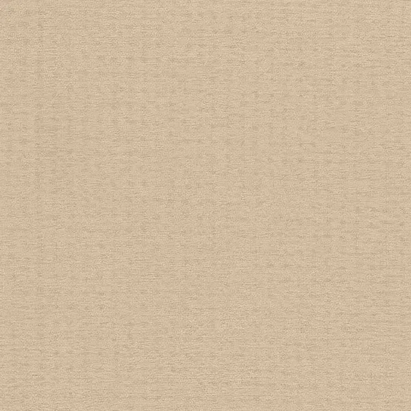 Texture Palette 2 35208