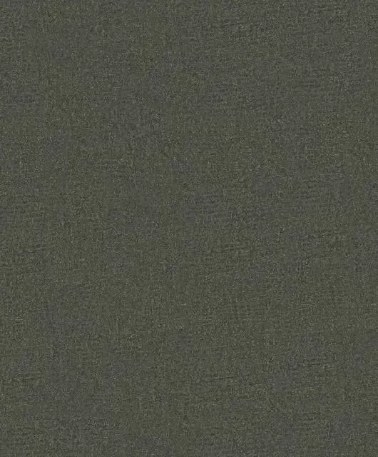 Ritus 35520