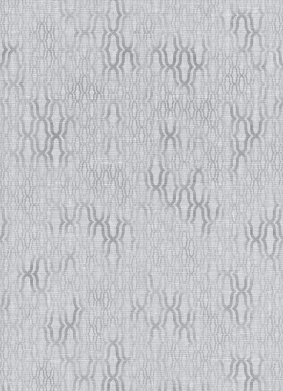 Casual Chic Wallpapers 10259-31