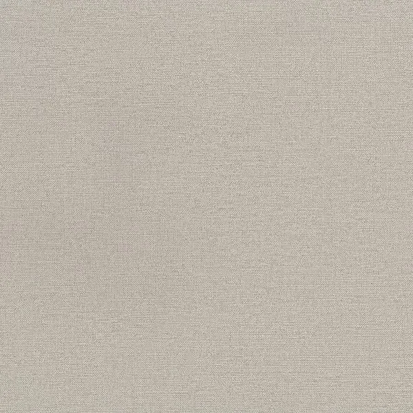 Texture Palette 2 35234